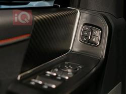 فورد F-150 رابتور